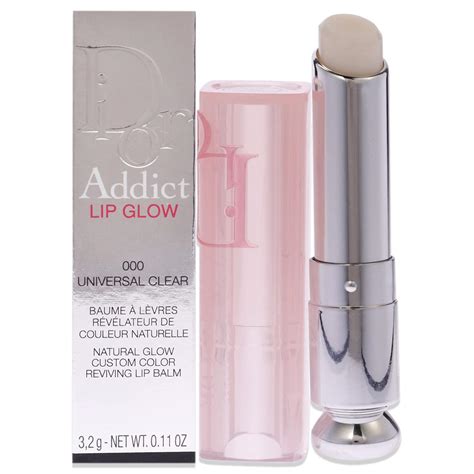 lippenpflege dior